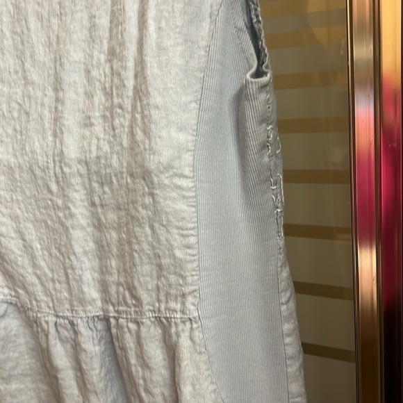 PTP 19” STH 36” - Picture 3 of 3